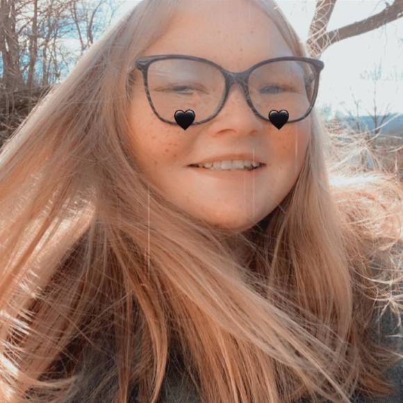audrey_hackett